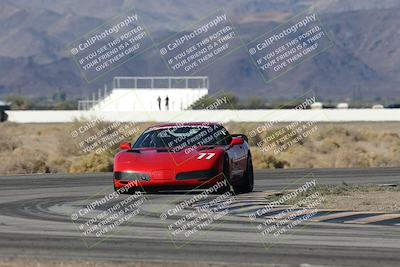 media/Nov-23-2025-Speed Ventures (Sun) [[88f20b6e61]]/1-Red Group/Session 2 (Turn 4)/